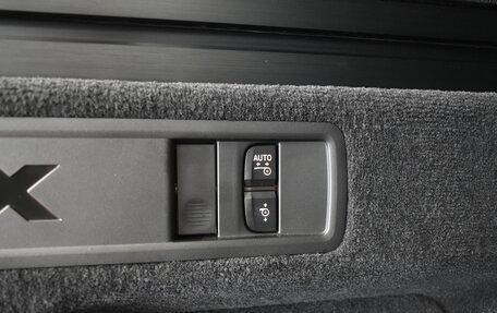 BMW X5, 2023 год, 12 899 000 рублей, 34 фотография