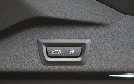 BMW X5, 2023 год, 12 899 000 рублей, 35 фотография