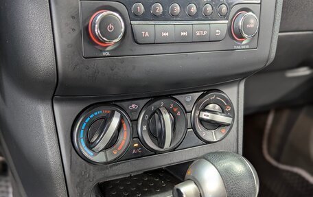 Nissan Qashqai, 2012 год, 970 000 рублей, 31 фотография