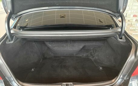 Lexus LS IV, 2006 год, 1 290 000 рублей, 34 фотография