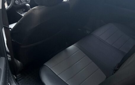 Hyundai Creta I рестайлинг, 2019 год, 1 500 000 рублей, 16 фотография