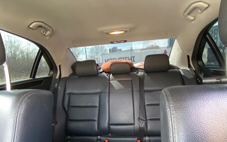 Mercedes-Benz E-Класс, 2010 год, 1 590 000 рублей, 7 фотография