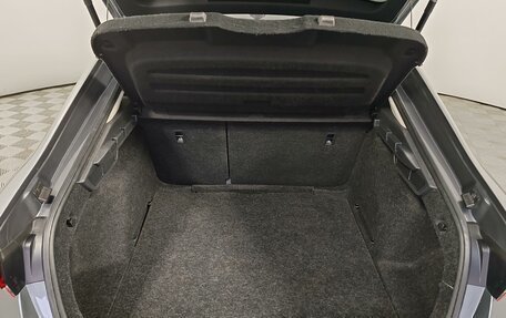 Skoda Octavia IV, 2021 год, 2 229 000 рублей, 10 фотография