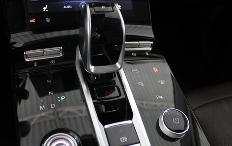 Chery Tiggo 8 Pro, 2022 год, 1 826 000 рублей, 17 фотография