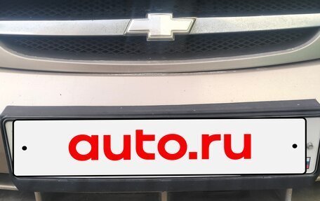 Chevrolet Lacetti, 2008 год, 330 000 рублей, 15 фотография