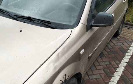 Chevrolet Lacetti, 2008 год, 330 000 рублей, 17 фотография