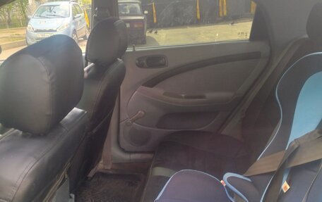 Chevrolet Lacetti, 2008 год, 330 000 рублей, 16 фотография
