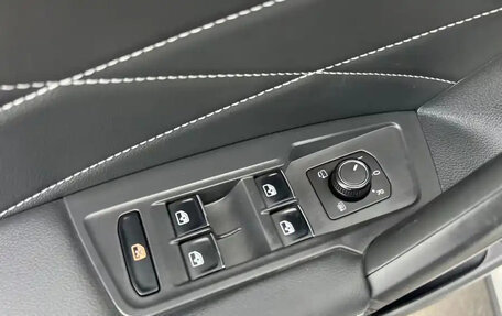 Volkswagen Tiguan II, 2022 год, 2 150 000 рублей, 24 фотография