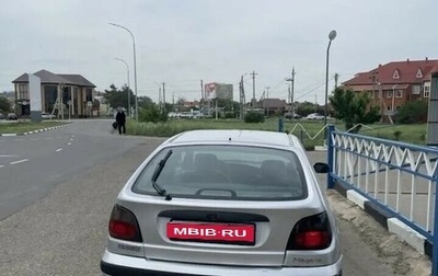 Renault Megane II, 2000 год, 160 000 рублей, 1 фотография