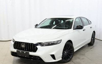 Honda Inspire, 2023 год, 4 079 000 рублей, 1 фотография