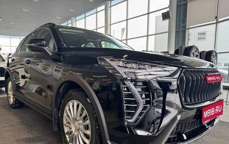 Haval Jolion, 2025 год, 2 649 000 рублей, 1 фотография