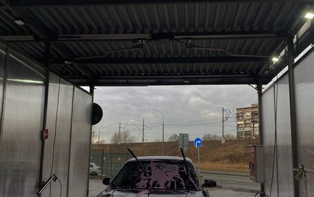 Audi A4, 1996 год, 370 000 рублей, 1 фотография