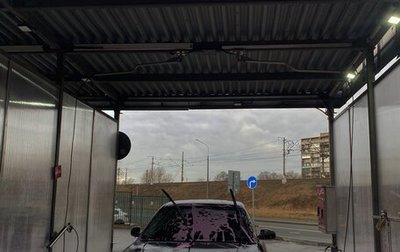 Audi A4, 1996 год, 370 000 рублей, 1 фотография