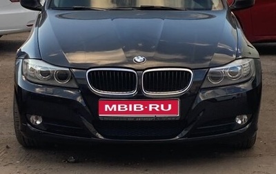 BMW 3 серия, 2011 год, 930 000 рублей, 1 фотография