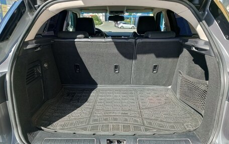 Land Rover Range Rover Evoque I, 2012 год, 1 800 000 рублей, 9 фотография