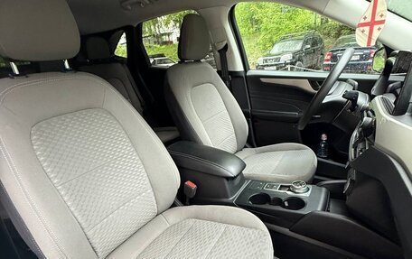 Ford Escape, 2022 год, 2 300 000 рублей, 4 фотография