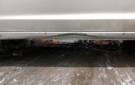 Chevrolet Cobalt II, 2013 год, 450 000 рублей, 13 фотография