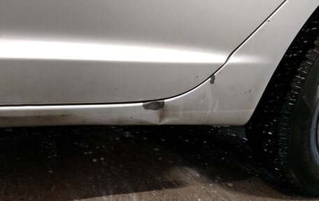 Chevrolet Cobalt II, 2013 год, 450 000 рублей, 16 фотография