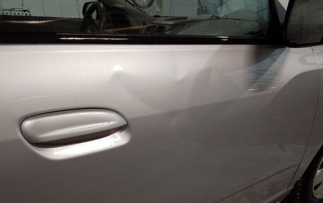 Chevrolet Cobalt II, 2013 год, 450 000 рублей, 19 фотография