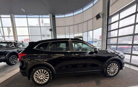 Haval Jolion, 2025 год, 2 649 000 рублей, 2 фотография