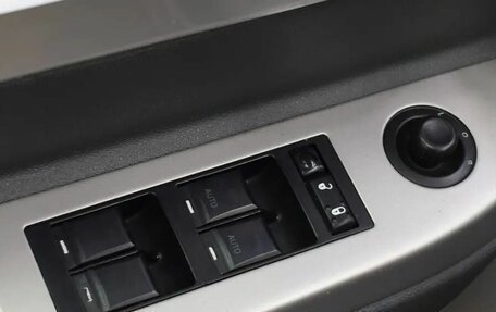 Chrysler Sebring III, 2007 год, 590 000 рублей, 8 фотография