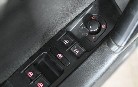 Volkswagen Passat B7, 2013 год, 1 350 000 рублей, 13 фотография