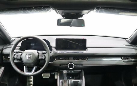 Honda Inspire, 2023 год, 4 079 000 рублей, 10 фотография