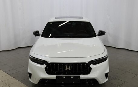 Honda Inspire, 2023 год, 4 079 000 рублей, 2 фотография