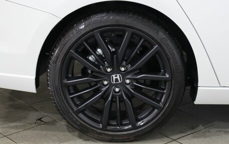 Honda Inspire, 2023 год, 4 079 000 рублей, 9 фотография