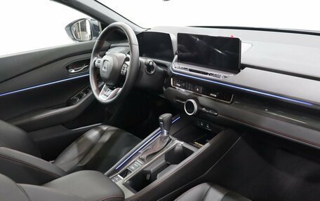 Honda Inspire, 2023 год, 4 079 000 рублей, 12 фотография