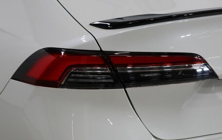 Honda Inspire, 2023 год, 4 079 000 рублей, 24 фотография