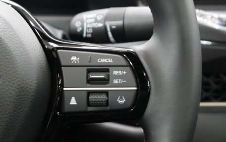 Honda Inspire, 2023 год, 4 079 000 рублей, 15 фотография