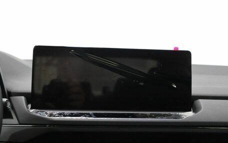 Honda Inspire, 2023 год, 4 079 000 рублей, 17 фотография