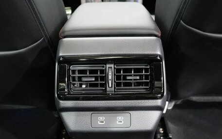 Honda Inspire, 2023 год, 4 079 000 рублей, 22 фотография
