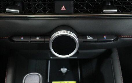 Honda Inspire, 2023 год, 4 079 000 рублей, 18 фотография