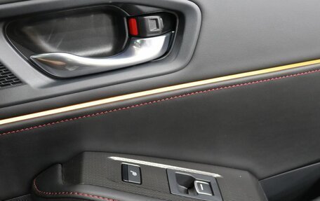 Honda Inspire, 2023 год, 4 079 000 рублей, 21 фотография