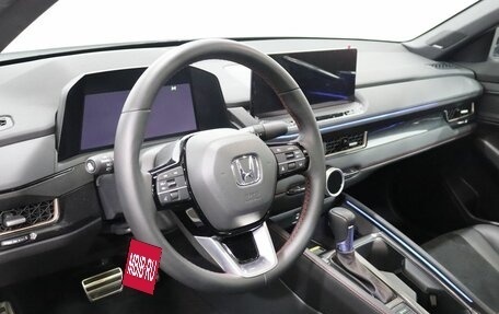 Honda Inspire, 2023 год, 4 079 000 рублей, 11 фотография