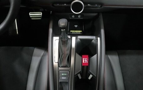 Honda Inspire, 2023 год, 4 079 000 рублей, 19 фотография