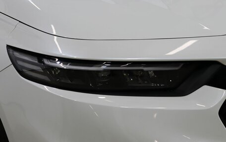 Honda Inspire, 2023 год, 4 079 000 рублей, 26 фотография