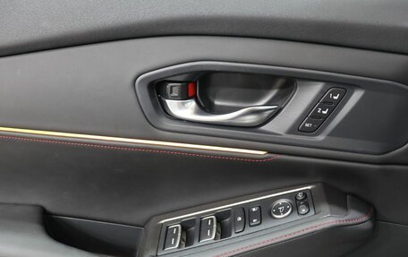 Honda Inspire, 2023 год, 4 079 000 рублей, 28 фотография
