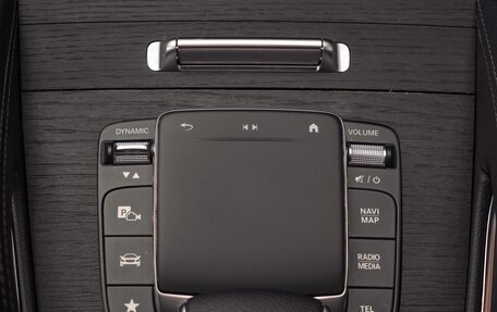 Mercedes-Benz GLE, 2021 год, 8 898 000 рублей, 28 фотография