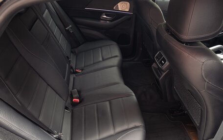 Mercedes-Benz GLE, 2021 год, 8 898 000 рублей, 35 фотография