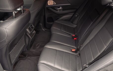 Mercedes-Benz GLE, 2021 год, 8 898 000 рублей, 37 фотография
