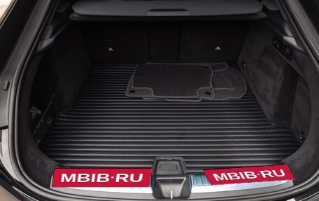 Mercedes-Benz GLE, 2021 год, 8 898 000 рублей, 39 фотография