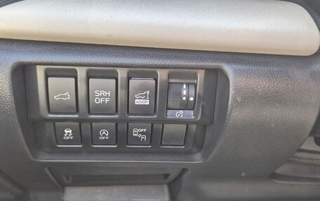 Subaru Forester, 2023 год, 6 185 000 рублей, 14 фотография