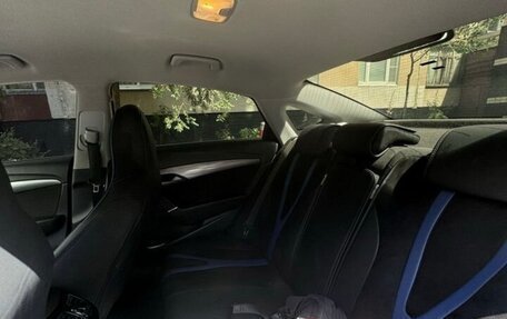 Hyundai i40 I рестайлинг, 2016 год, 1 420 000 рублей, 11 фотография