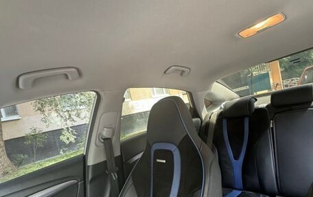 Hyundai i40 I рестайлинг, 2016 год, 1 420 000 рублей, 10 фотография