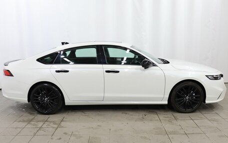 Honda Inspire, 2023 год, 4 079 000 рублей, 7 фотография