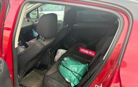 Peugeot 308 II, 2010 год, 300 000 рублей, 5 фотография