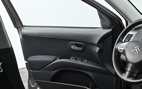 Citroen C-Crosser, 2012 год, 995 000 рублей, 6 фотография